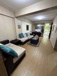 Blk 4 Marine Terrace (Marine Parade), HDB 3 Rooms #573551851